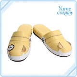 bungo-and-alchemist-yumeno-kyusaku-shoes-acs-7113