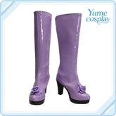 bungo-and-alchemist-yumeno-kyusaku-shoes-acs-7113