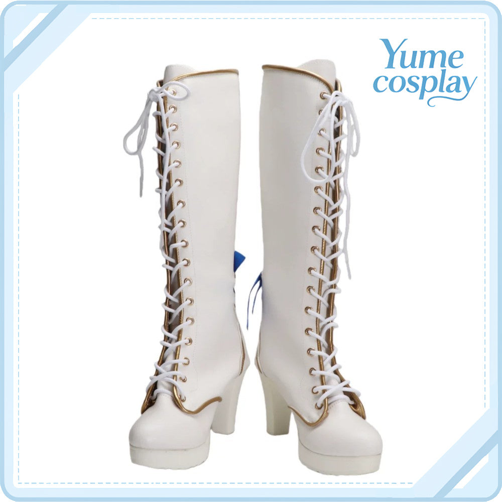 bungo-and-alchemist-yumeno-kyusaku-shoes-acs-7113