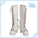 bungo-and-alchemist-yumeno-kyusaku-shoes-acs-7113