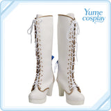 bungo-and-alchemist-yumeno-kyusaku-shoes-acs-7113