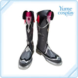 bungo-and-alchemist-yumeno-kyusaku-shoes-acs-7113