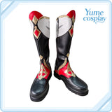 bungo-and-alchemist-yumeno-kyusaku-shoes-acs-7113