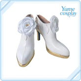 bungo-and-alchemist-yumeno-kyusaku-shoes-acs-7113