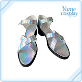 bungo-and-alchemist-yumeno-kyusaku-shoes-acs-7113