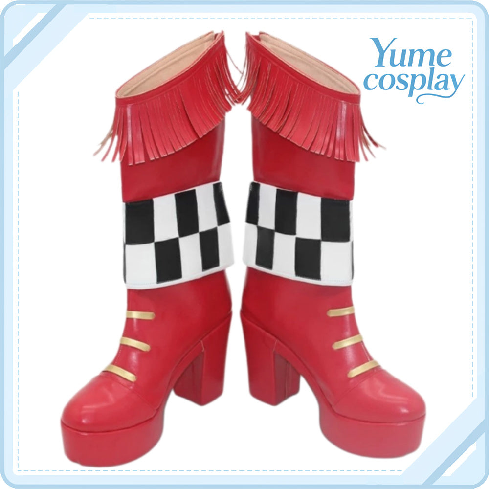 bungo-and-alchemist-yumeno-kyusaku-shoes-acs-7113