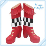 bungo-and-alchemist-yumeno-kyusaku-shoes-acs-7113