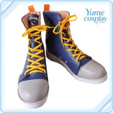 bungo-and-alchemist-yumeno-kyusaku-shoes-acs-7113