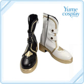 bungo-and-alchemist-yumeno-kyusaku-shoes-acs-7113