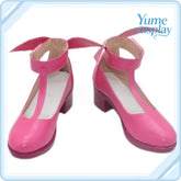 bungo-and-alchemist-yumeno-kyusaku-shoes-acs-7113
