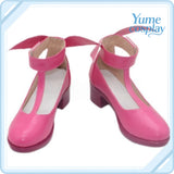 bungo-and-alchemist-yumeno-kyusaku-shoes-acs-7113