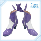 bungo-and-alchemist-yumeno-kyusaku-shoes-acs-7113