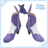 bungo-and-alchemist-yumeno-kyusaku-shoes-acs-7113