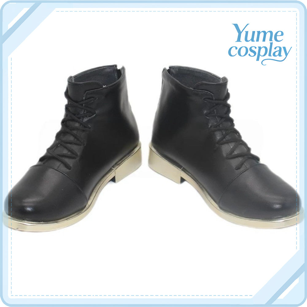 bungo-and-alchemist-yumeno-kyusaku-shoes-acs-7113