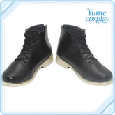 bungo-and-alchemist-yumeno-kyusaku-shoes-acs-7113