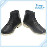 bungo-and-alchemist-yumeno-kyusaku-shoes-acs-7113