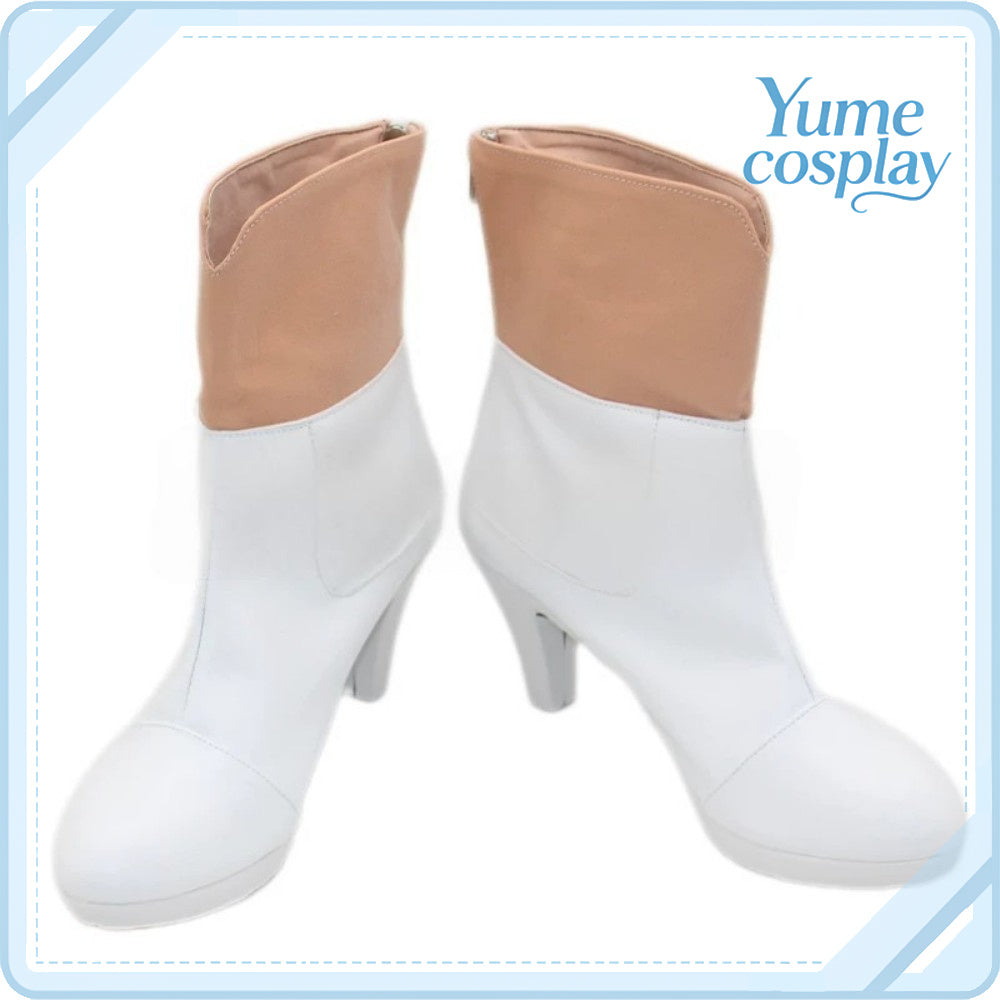 bungo-and-alchemist-yumeno-kyusaku-shoes-acs-7113