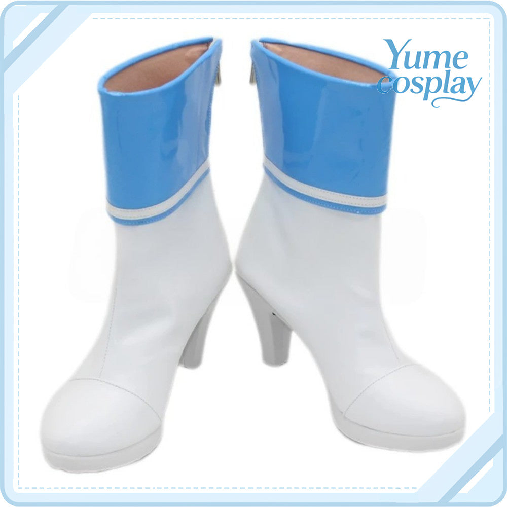 bungo-and-alchemist-yumeno-kyusaku-shoes-acs-7113