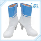 bungo-and-alchemist-yumeno-kyusaku-shoes-acs-7113