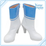 bungo-and-alchemist-yumeno-kyusaku-shoes-acs-7113