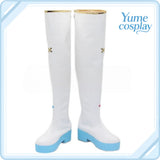bungo-and-alchemist-yumeno-kyusaku-shoes-acs-7113