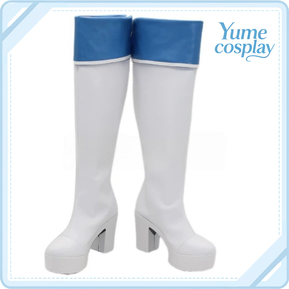 bungo-and-alchemist-yumeno-kyusaku-shoes-acs-7113