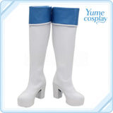 bungo-and-alchemist-yumeno-kyusaku-shoes-acs-7113