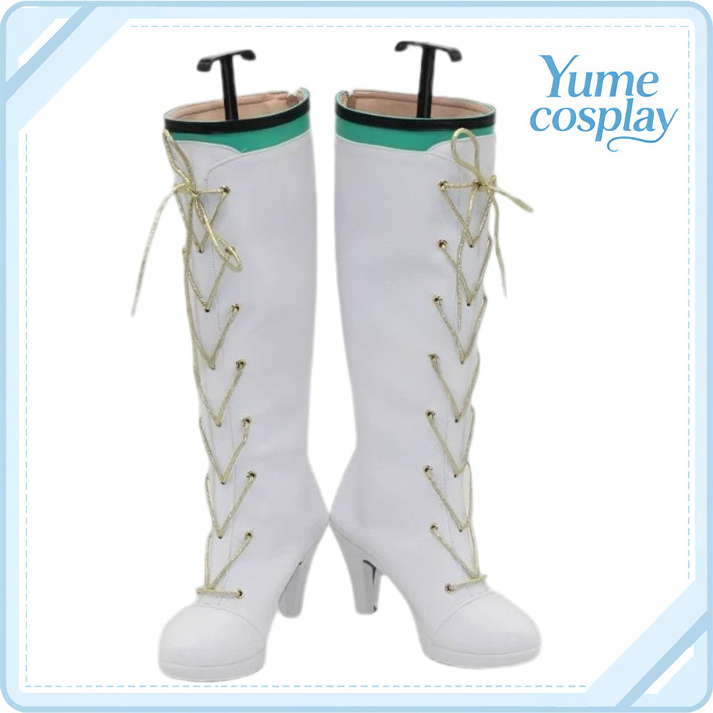 bungo-and-alchemist-yumeno-kyusaku-shoes-acs-7113