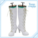 bungo-and-alchemist-yumeno-kyusaku-shoes-acs-7113