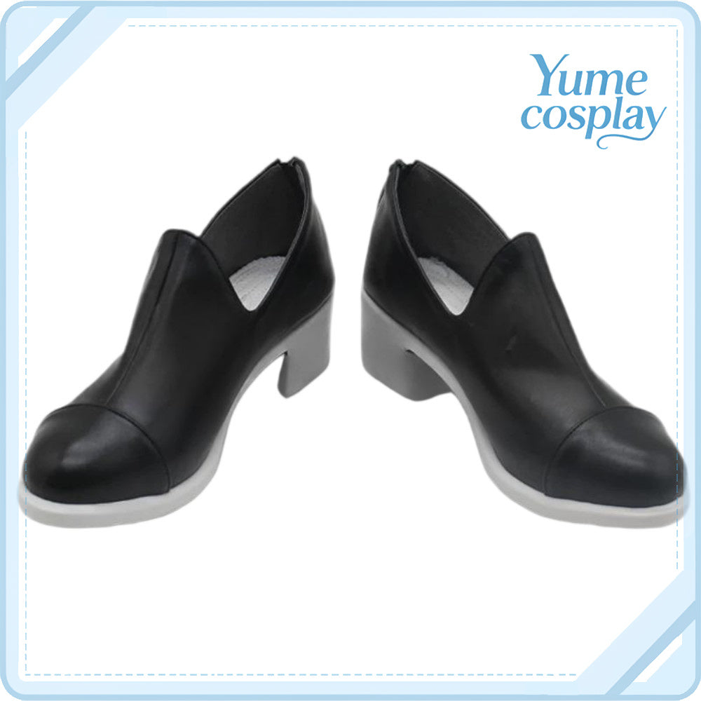 bungo-and-alchemist-yumeno-kyusaku-shoes-acs-7113