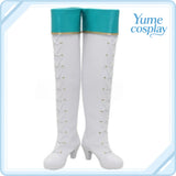 bungo-and-alchemist-yumeno-kyusaku-shoes-acs-7113
