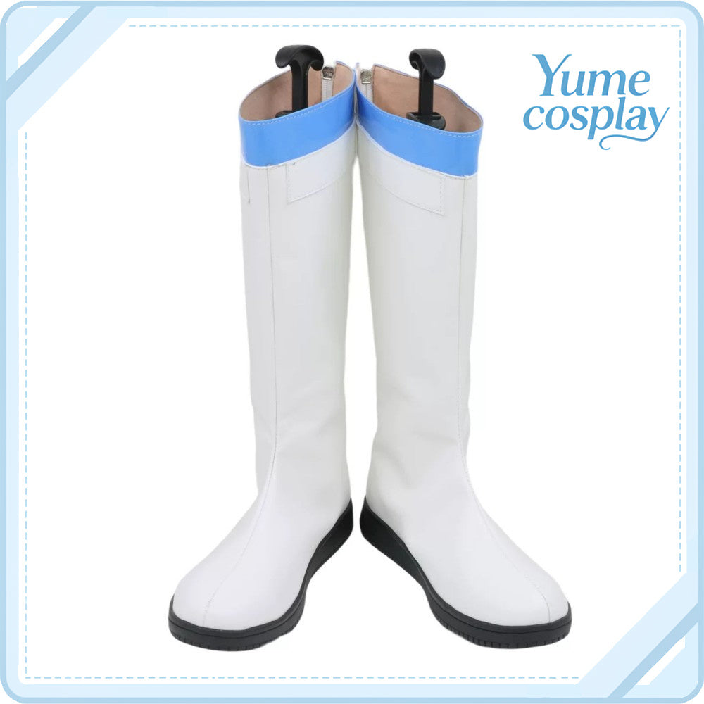 bungo-and-alchemist-yumeno-kyusaku-shoes-acs-7113