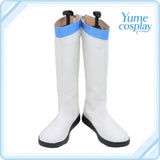bungo-and-alchemist-yumeno-kyusaku-shoes-acs-7113