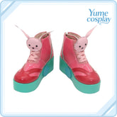 bungo-and-alchemist-yumeno-kyusaku-shoes-acs-7113