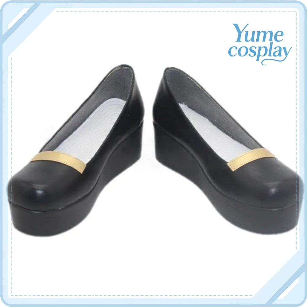 bungo-and-alchemist-yumeno-kyusaku-shoes-acs-7113