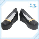 bungo-and-alchemist-yumeno-kyusaku-shoes-acs-7113
