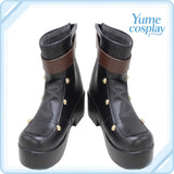 bungo-and-alchemist-yumeno-kyusaku-shoes-acs-7113