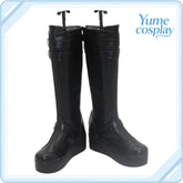 bungo-and-alchemist-yumeno-kyusaku-shoes-acs-7113