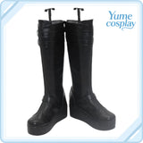 bungo-and-alchemist-yumeno-kyusaku-shoes-acs-7113