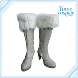 bungo-and-alchemist-yumeno-kyusaku-shoes-acs-7113