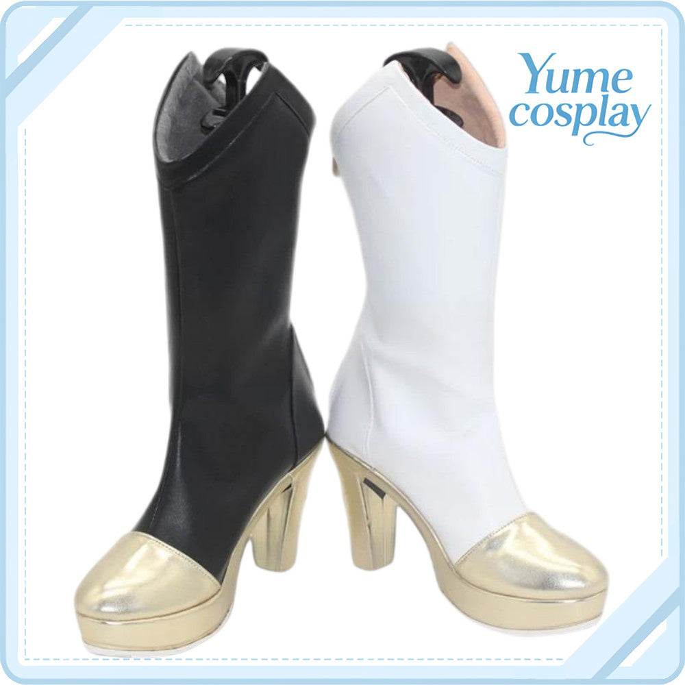 bungo-and-alchemist-yumeno-kyusaku-shoes-acs-7113