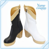 bungo-and-alchemist-yumeno-kyusaku-shoes-acs-7113