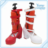 bungo-and-alchemist-yumeno-kyusaku-shoes-acs-7113
