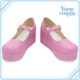 bungo-and-alchemist-yumeno-kyusaku-shoes-acs-7113