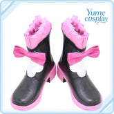 bungo-and-alchemist-yumeno-kyusaku-shoes-acs-7113