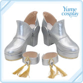 bungo-and-alchemist-yumeno-kyusaku-shoes-acs-7113