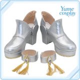 bungo-and-alchemist-yumeno-kyusaku-shoes-acs-7113