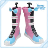 bungo-and-alchemist-yumeno-kyusaku-shoes-acs-7113