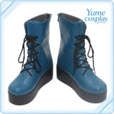 bungo-and-alchemist-yumeno-kyusaku-shoes-acs-7113