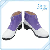 bungo-and-alchemist-yumeno-kyusaku-shoes-acs-7113